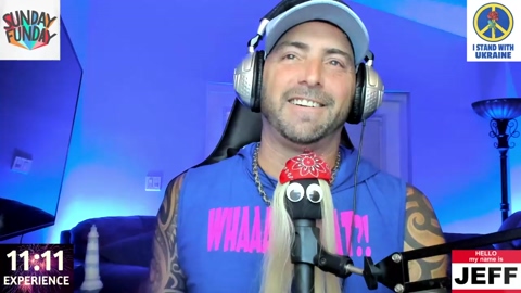 whaaaaaaaat  29-08-2022 video big