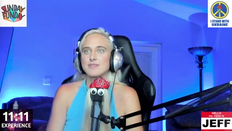 whaaaaaaaat 29-08-2022 striptease 