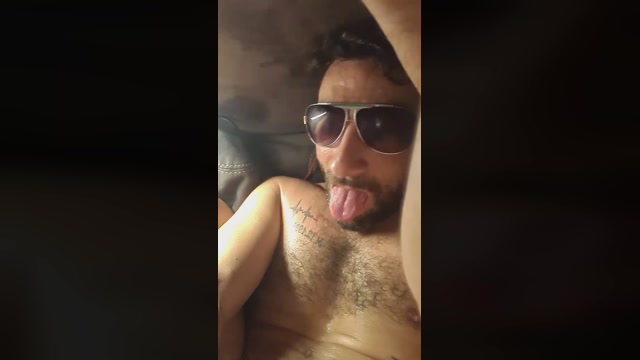 xTc_btm  29-08-2022 Recorded Video sexymale
