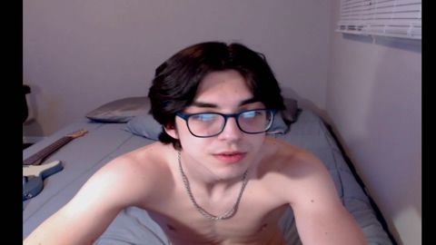 xxmclovinxxx  29-08-2022 video XXX