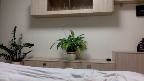 youcan__  28-08-2022 video analsex