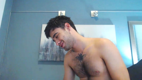 zacksullivan  29-08-2022 Recorded Video amateur