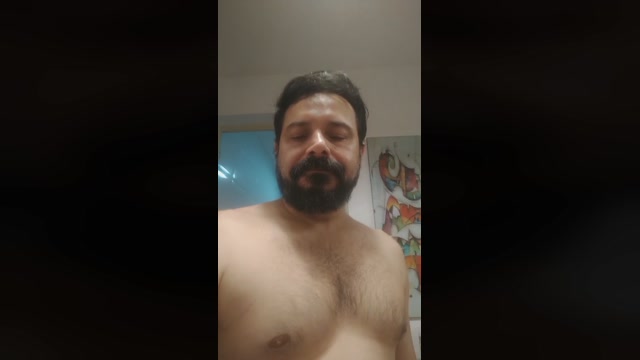 zadreu  29-08-2022 Recorded Video bigballs
