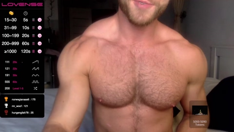 zakoribulo  28-08-2022 video beauty