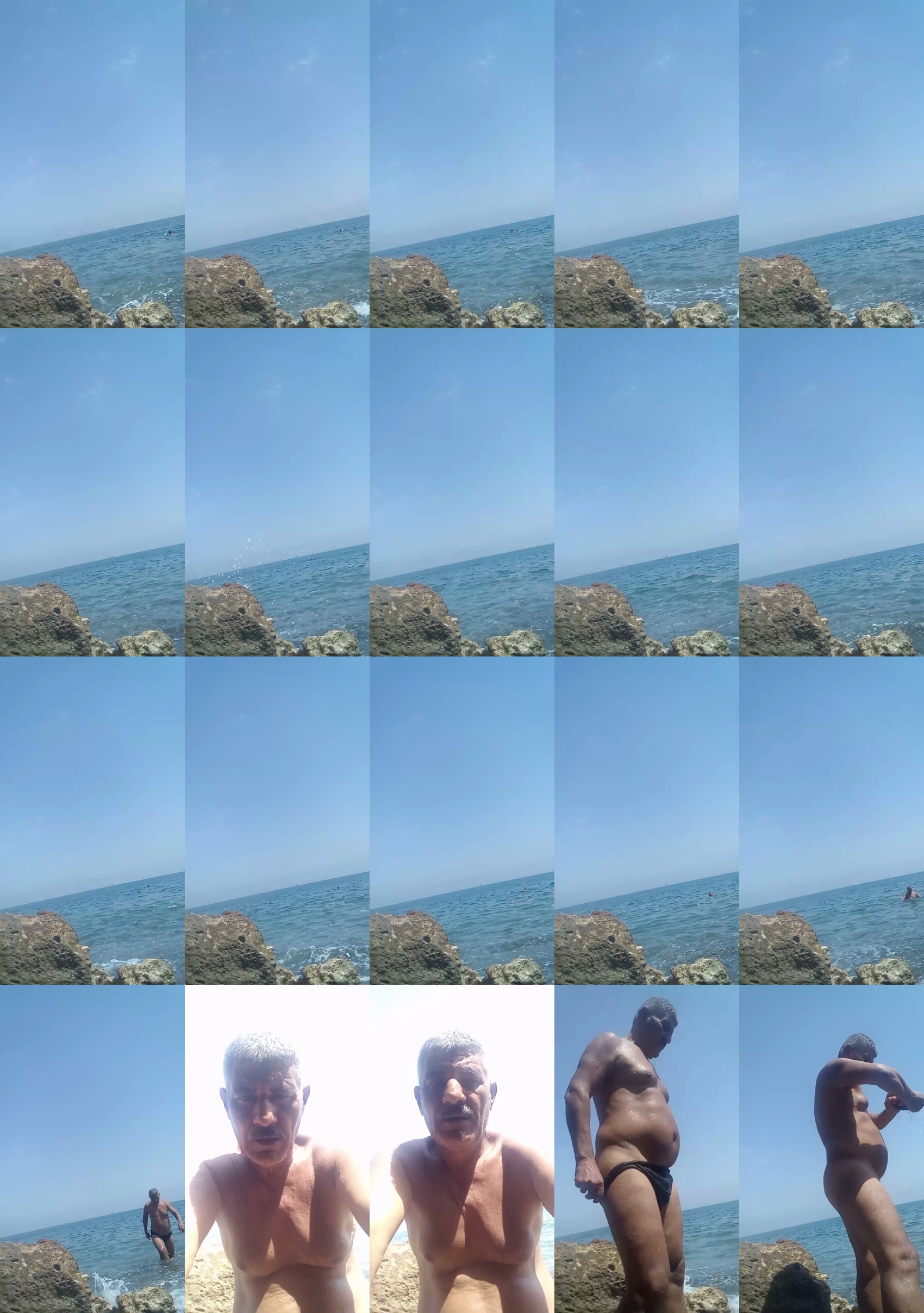 31313candemir  30-08-2022 Recorded Video Video