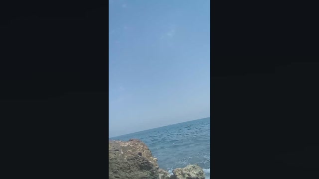31313candemir  30-08-2022 Recorded Video Video