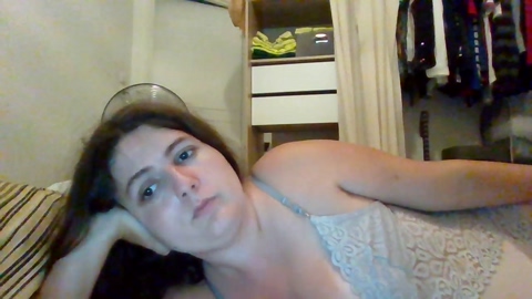 365dni83691  29-08-2022 Recorded Video bigass