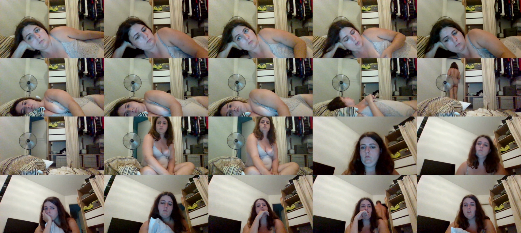 365dni83691  29-08-2022 Recorded Video bigass