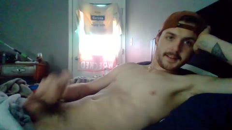 69warhawk69  29-08-2022 video bigdick