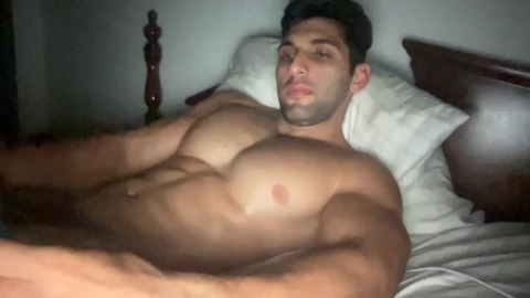 7horyalpha_hardbody99  30-08-2022 video jackoff