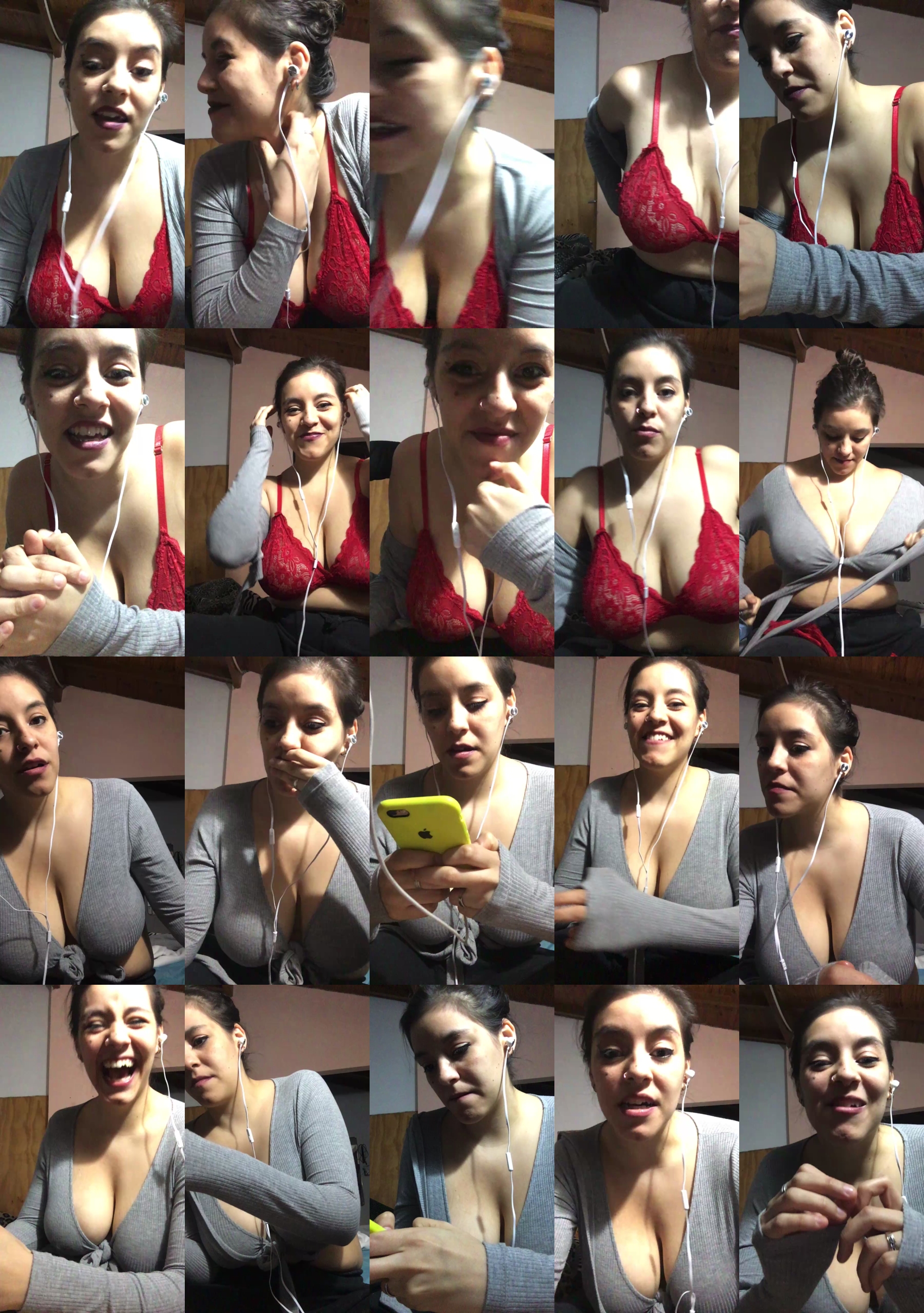 Albahoney 30-08-2022 fuckface 
