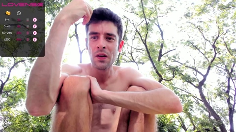 AlexMeadows  29-08-2022 Recorded Video nasty