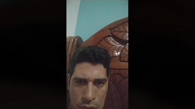 Alexjh69  30-08-2022 Recorded Video prettyface