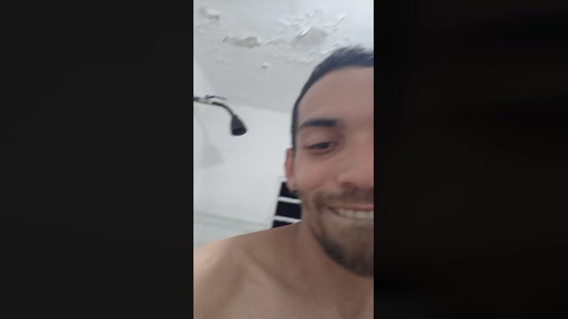 Alffredg_xxx  30-08-2022 Recorded Video cute