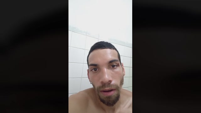 Alffredg_xxx  30-08-2022 Recorded Video big