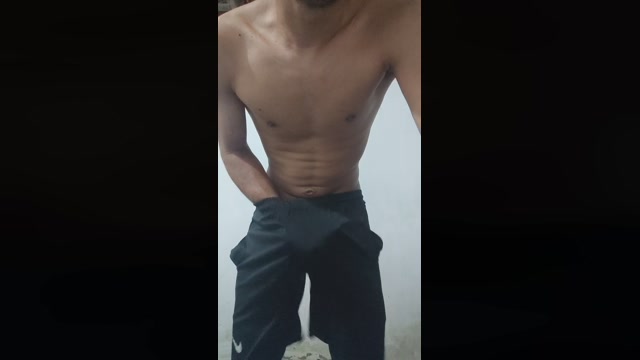 Alisxsnts  30-08-2022 Recorded Video blowjob