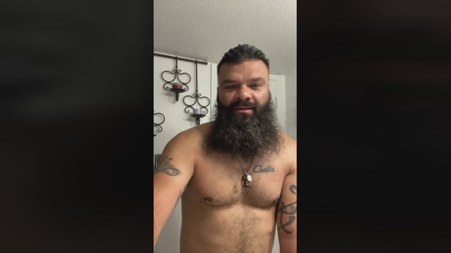 Angelosixinch  30-08-2022 Recorded Video naughty