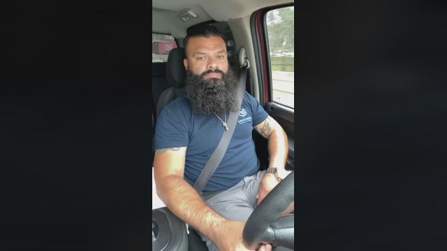 Angelosixinch  29-08-2022 Recorded Video big