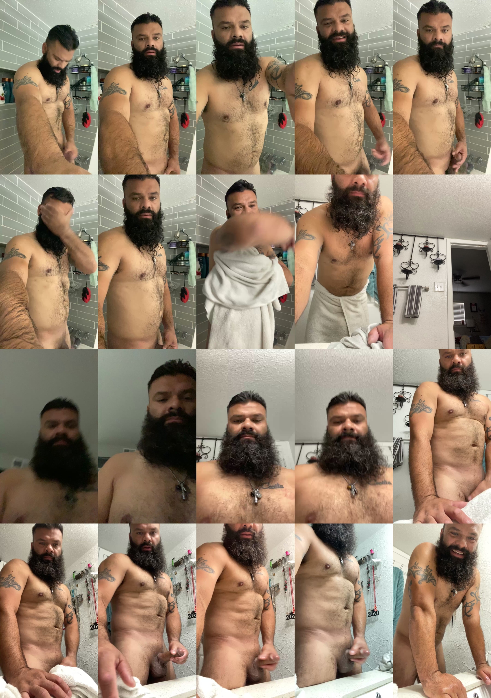 Angelosixinch  30-08-2022 Recorded Video horny