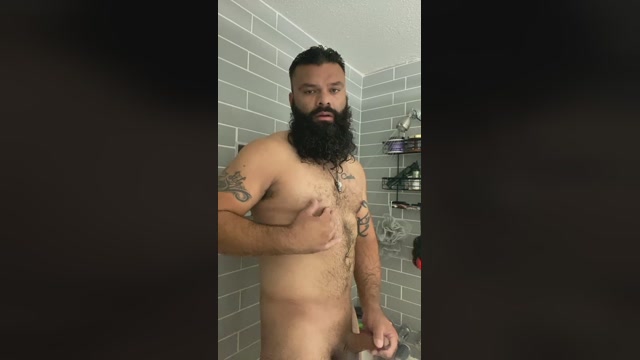 Angelosixinch  30-08-2022 Recorded Video horny