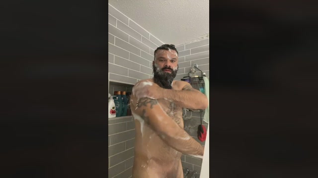 Angelosixinch  30-08-2022 Recorded Video moan