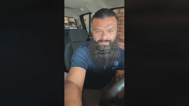 Angelosixinch  29-08-2022 Recorded Video jerkoff