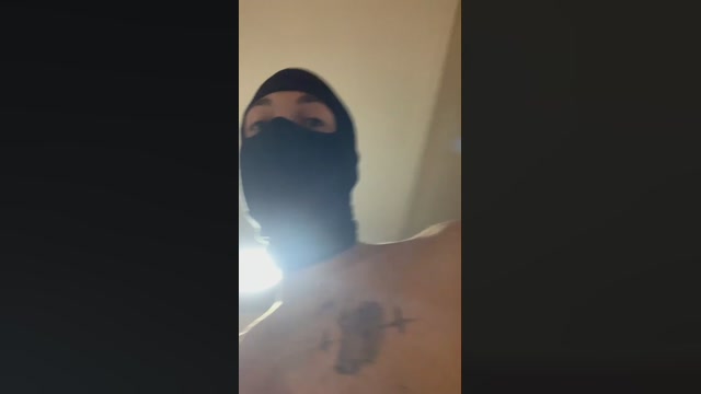 BeSecret  30-08-2022 Recorded Video Nude