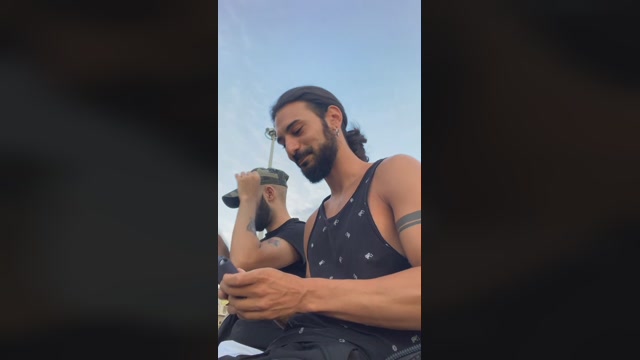 Betomuscle99  29-08-2022 Recorded Video big