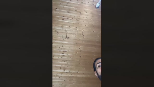 Betomuscle99  29-08-2022 Recorded Video deepthroat