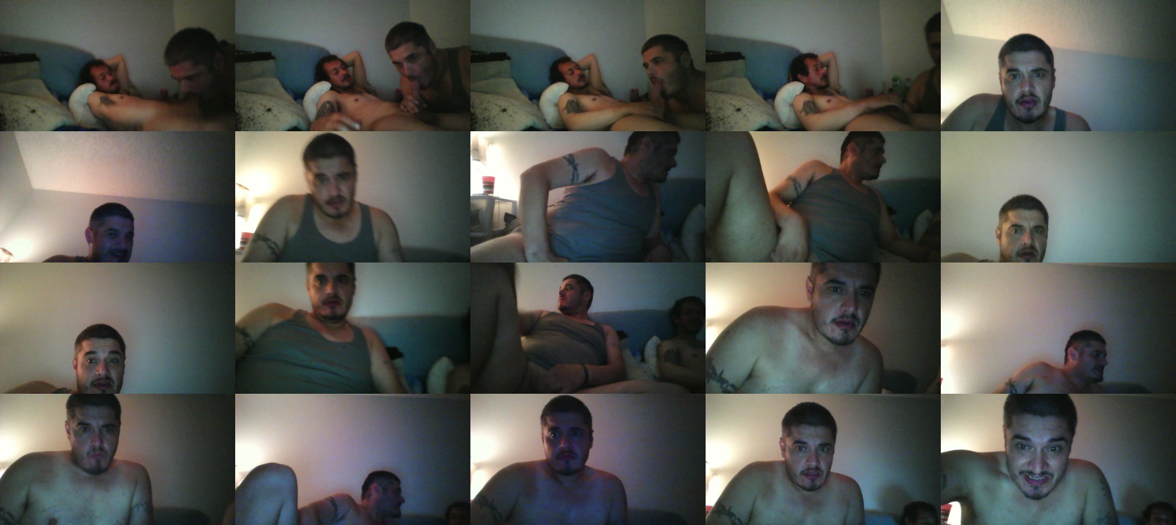Blowingcloudz_  30-08-2022 Recorded Video Webcam