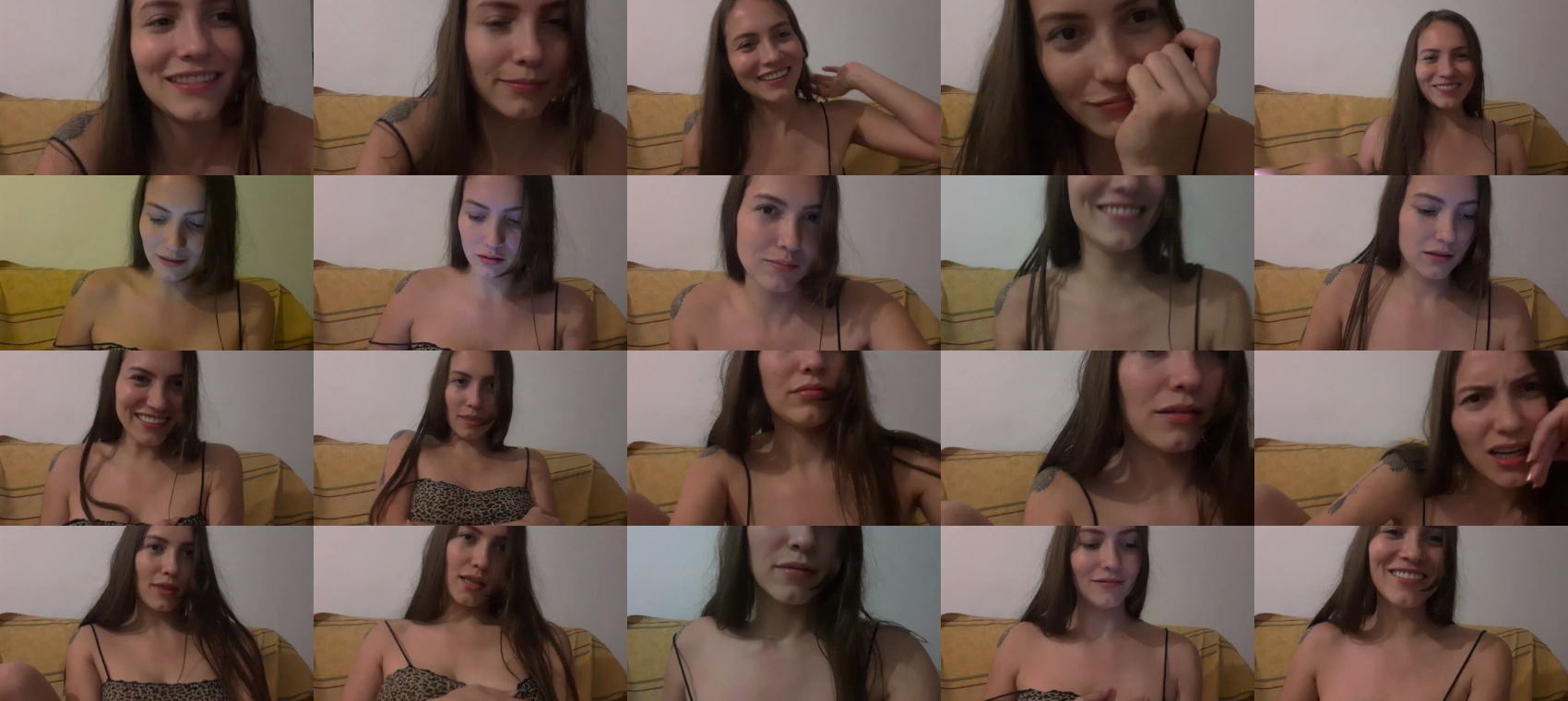 Preview
