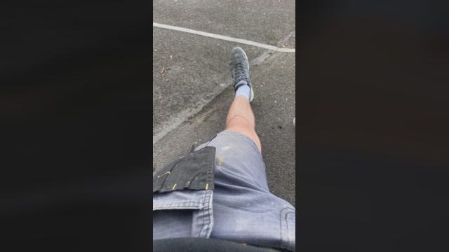 Cheeeky69  30-08-2022 Recorded Video Video