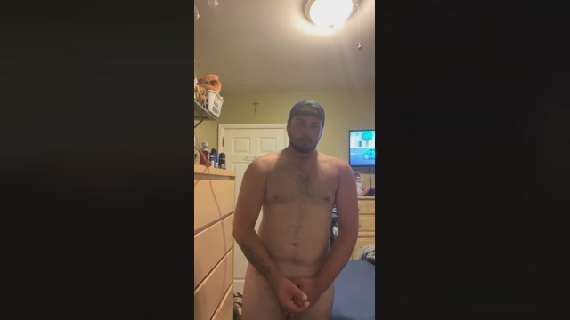 Countryguy1999  30-08-2022 Recorded Video sexy