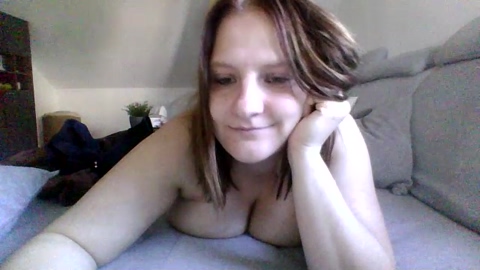 CrazyCurvy