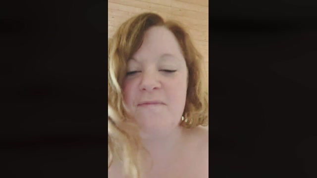 Curvygirlreb 30-08-2022 bigtoys 