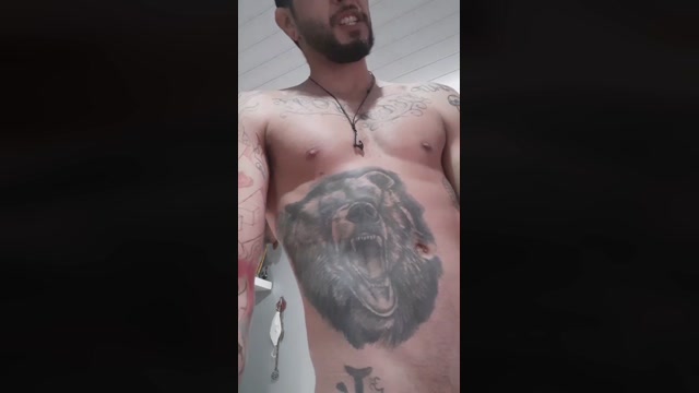 DreamCoupleBR  29-08-2022 Recorded Video bigload