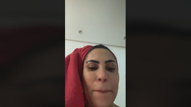 Dudinha_0515