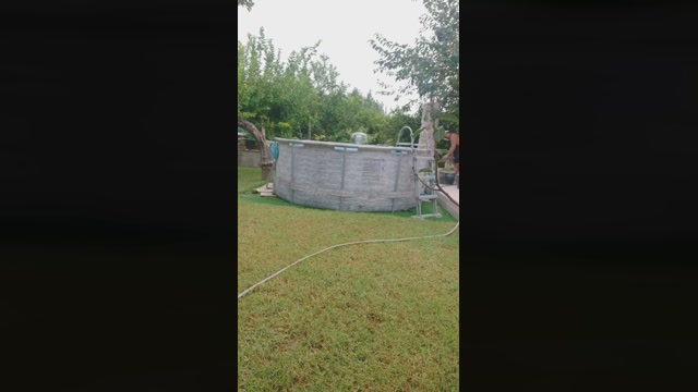 EL_VALHALLA  30-08-2022 Recorded Video amateur