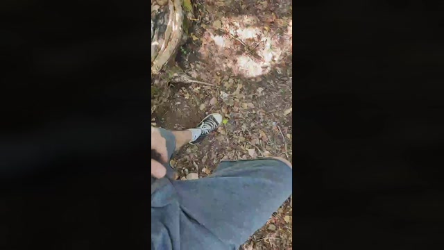 ENI__  30-08-2022 Recorded Video kissing