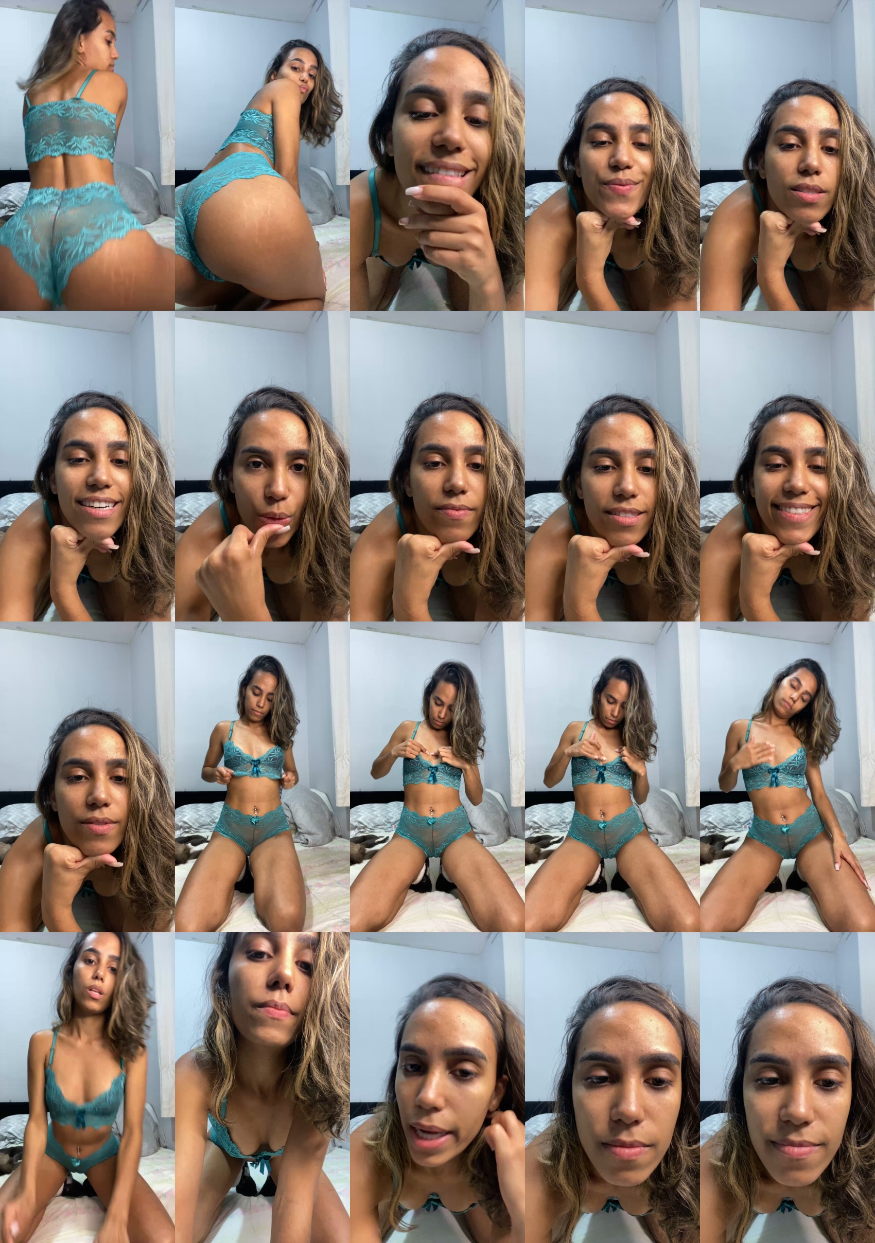 Preview