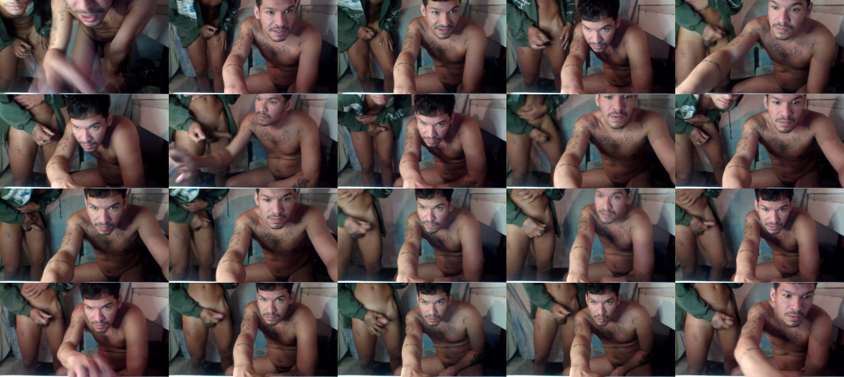 Eitamci  29-08-2022 Recorded Video fuckher
