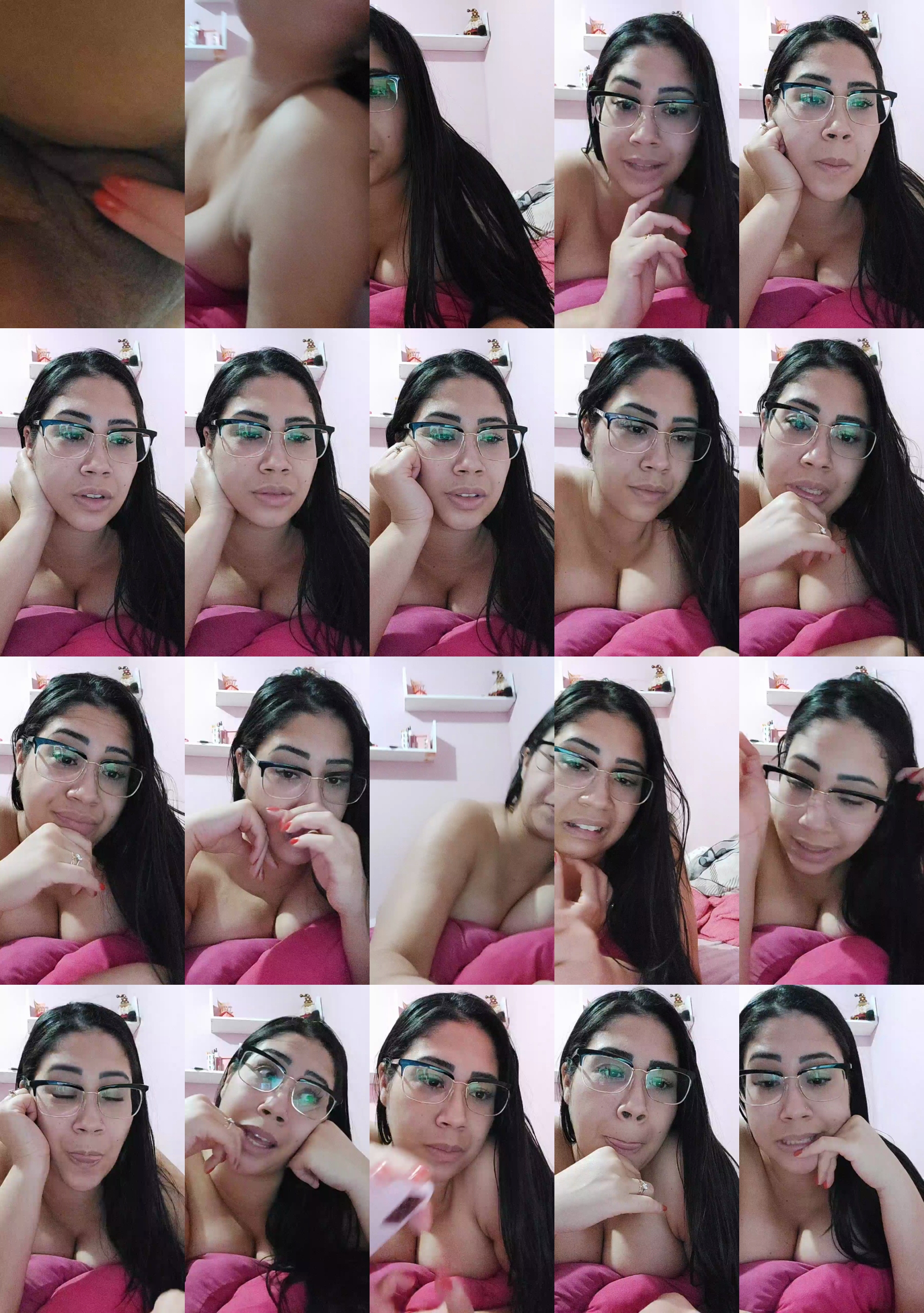 Preview