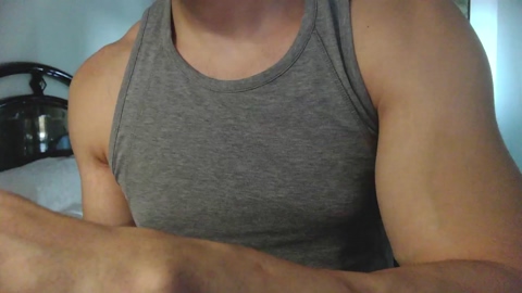 Frabroker  29-08-2022 Recorded Video blowjob