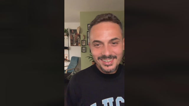 Frankcook20  29-08-2022 Recorded Video Ass