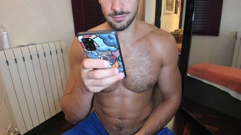 Frenzis61  29-08-2022 Recorded Video Pretty