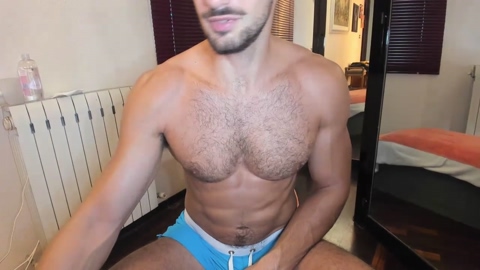 Frenzis61  30-08-2022 Recorded Video suck