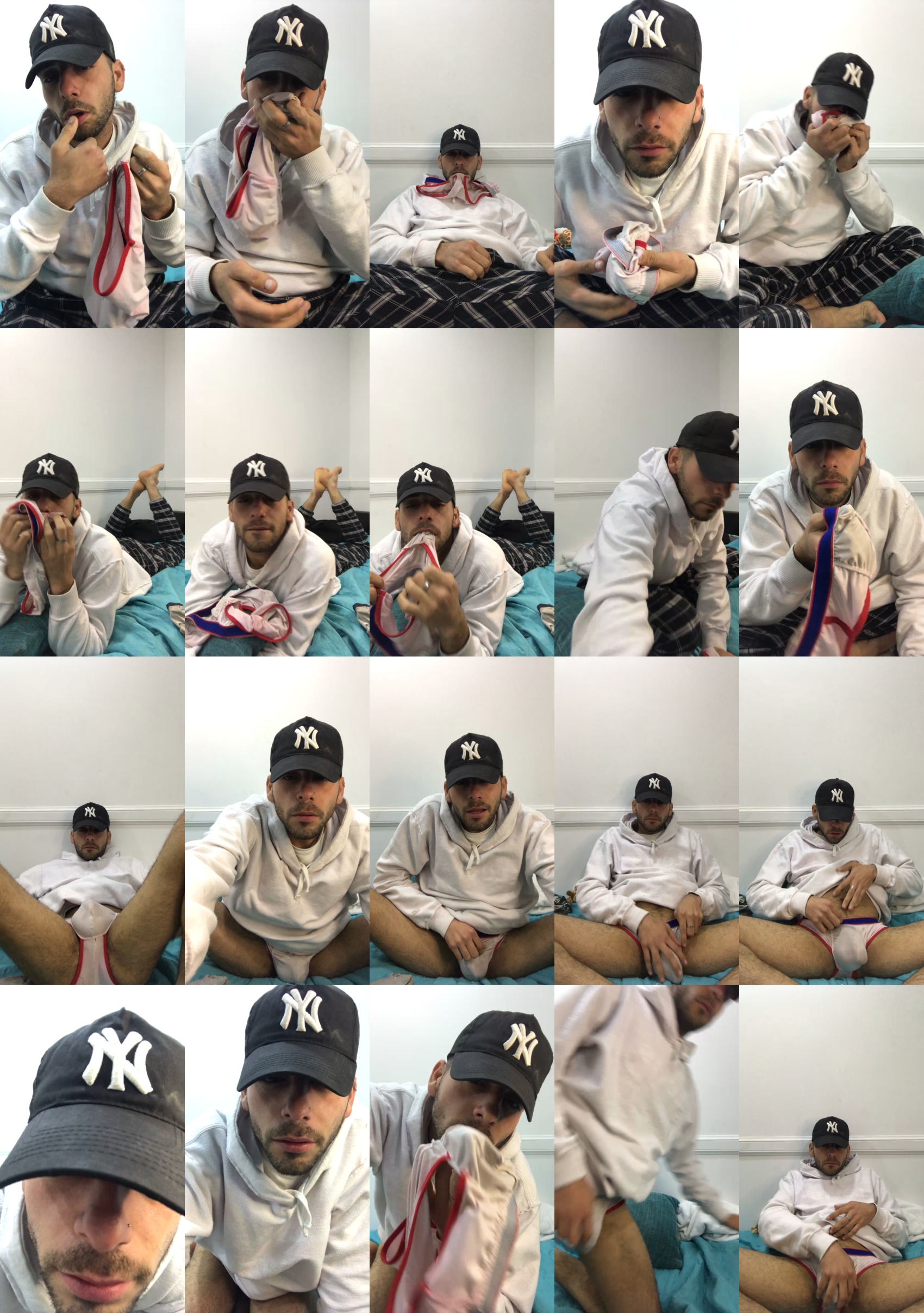 Gatubiken159  30-08-2022 Recorded Video bigdick