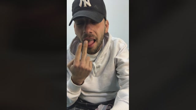 Gatubiken159  30-08-2022 Recorded Video bigdick