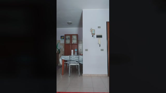GioEltoro88  30-08-2022 Recorded Video sexymale