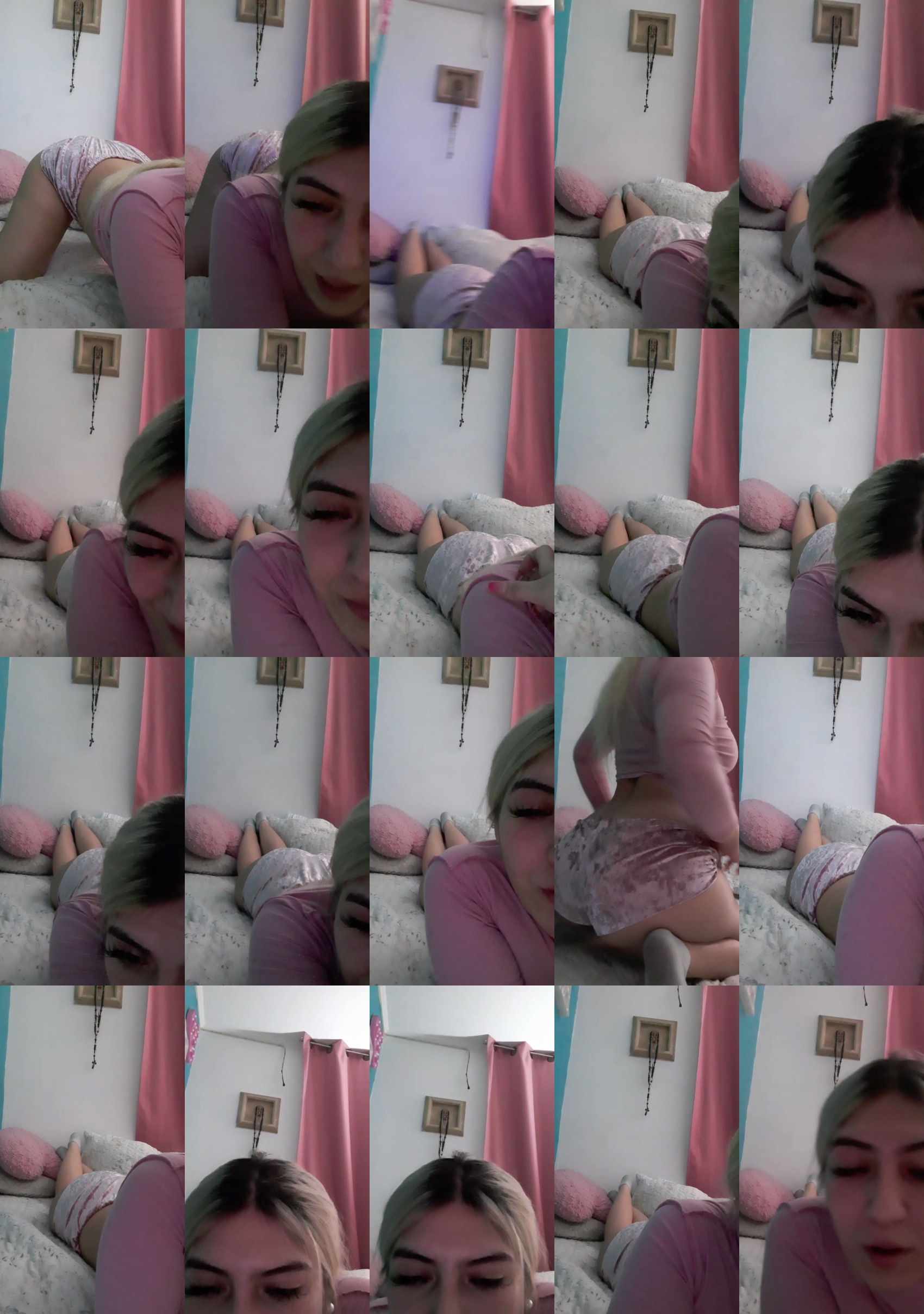Grace69_ 30-08-2022 horny 